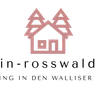 mein.rosswald.ch mein.rosswald.ch