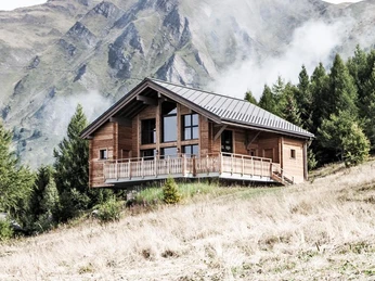 Kristall_Rosswald-16