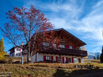 Elisabeth Rosswald_26. Oktober 2018-34