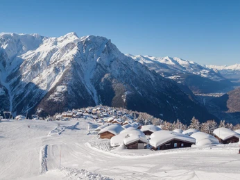 25058531107_2dfb219f1e_k