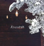 chalet_abendruh chalet_abendruh