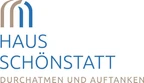 Haus Schönstatt Haus Schönstatt