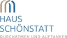 Haus Schönstatt Haus Schönstatt