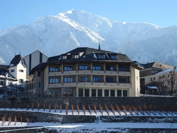 Gästehaus St. Ursula_Winter_jk (1)