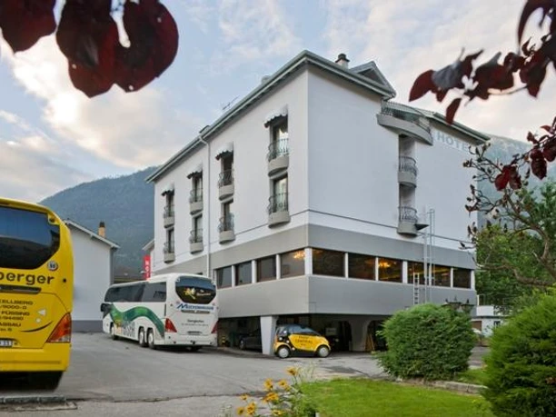 Aussenansicht 1