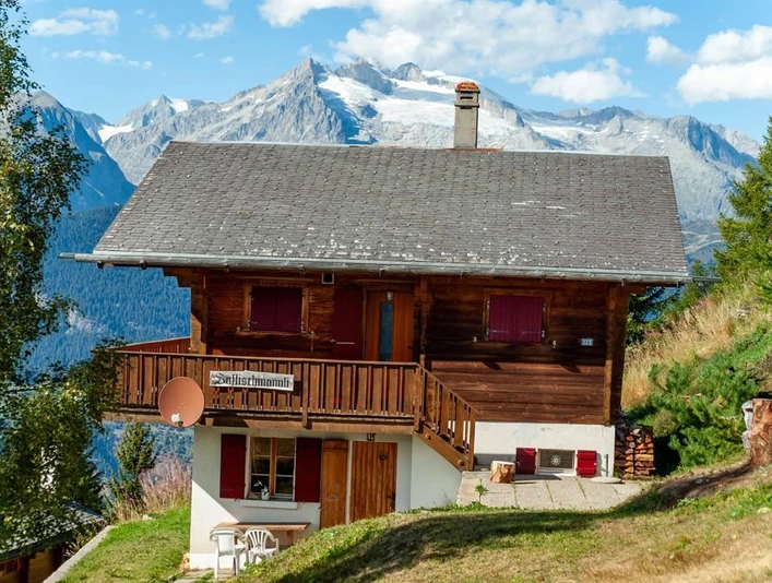 Saflischmannli_Sommer_09. September 2018-2