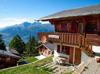 Saflischmannli_Sommer_09. September 2018-7