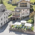 Simplon - Hotel Grina (1 of 18)