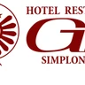 Logo Grina Logo Grina