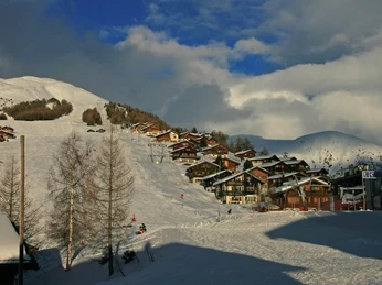 Rosswald - März 2010 026