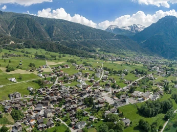 38700869601_d461eed9c7_k