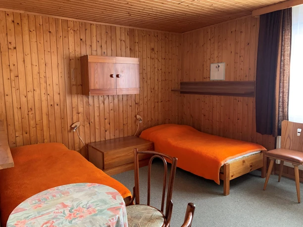 Schlafzimmer2