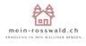 mein_rosswald_ch mein_rosswald_ch