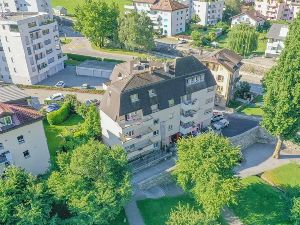 schlosshotel-5