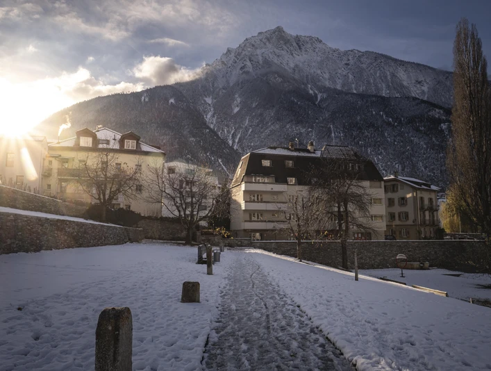 53403731306_00c215d7ff_6k