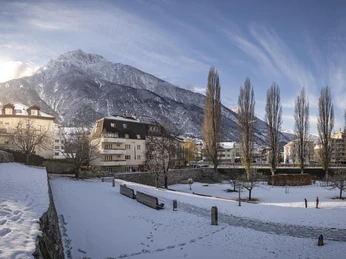 53403906828_4412859dfb_6k