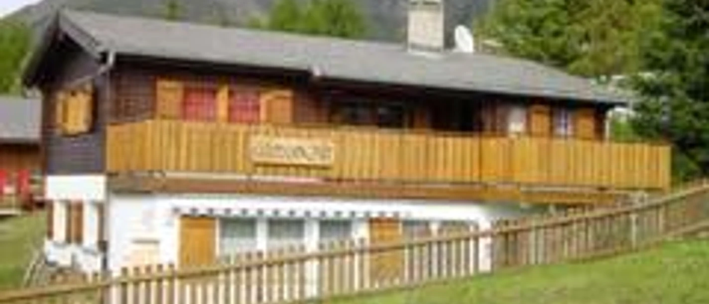 Aussenansicht 2