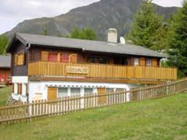 Aussenansicht 2