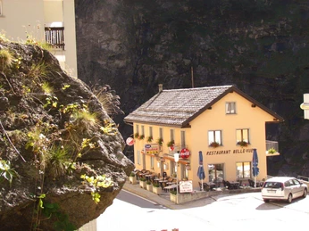 pension-restaurant-bellevue