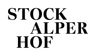 Stockalperhof_Logo_schwarz_RGB Stockalperhof_Logo_schwarz_RGB