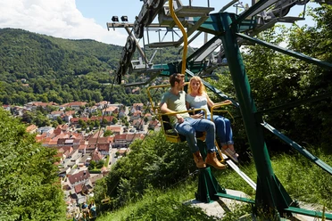 Bad Lauterberg Seilbahn (c) Harzer Tourismusverband, M. Gloger.jpg