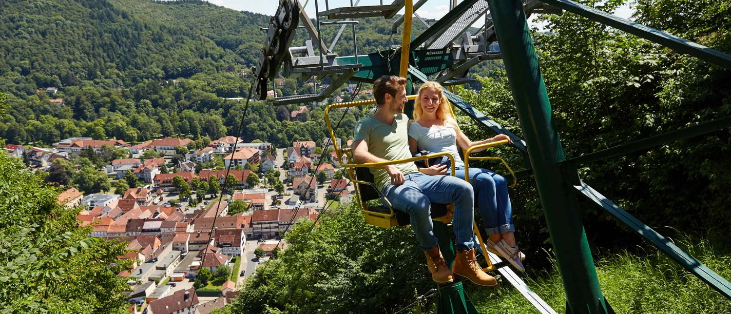 Bad Lauterberg Seilbahn (c) Harzer Tourismusverband, M. Gloger.jpg
