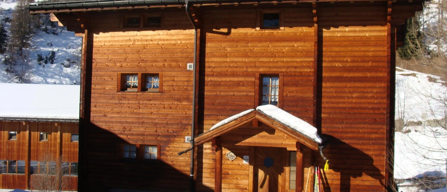 1_DSC01415