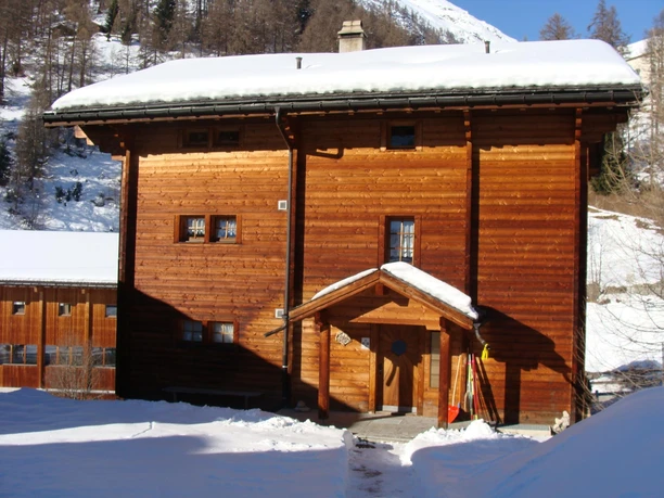 1_DSC01415