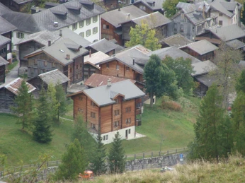 VorgelperspektiveDSC03096