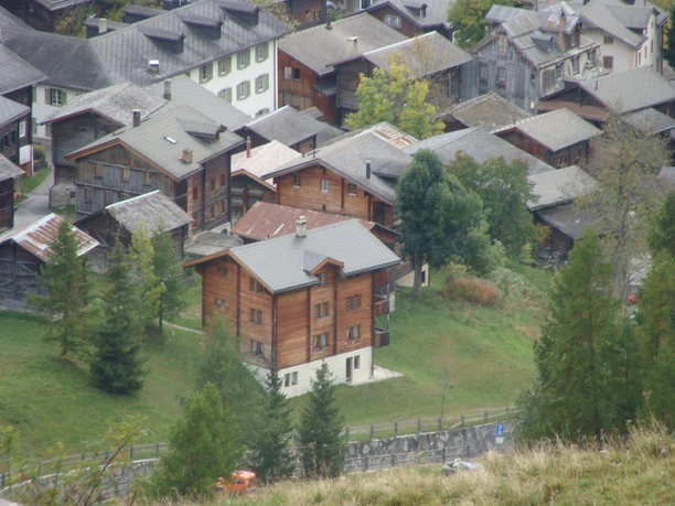 VorgelperspektiveDSC03096