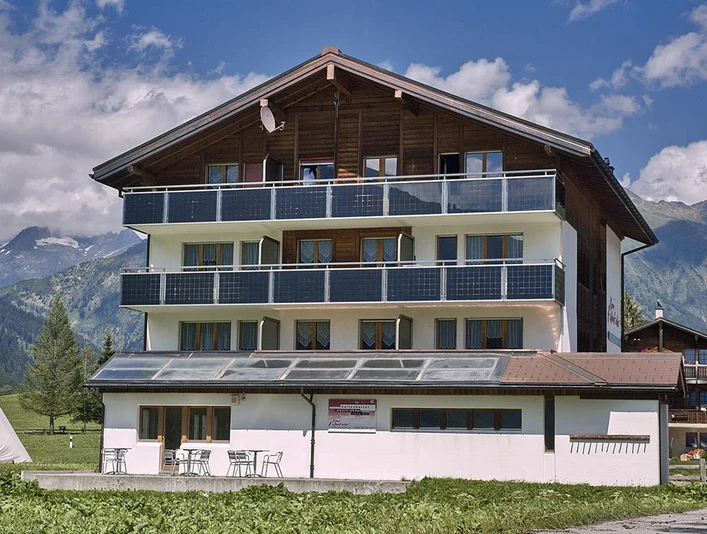 Haus_Matten_in_Obergesteln