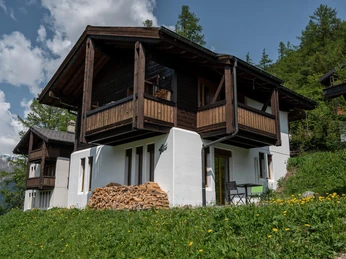 ferienwhg_milo_obergesteln122_ansicht