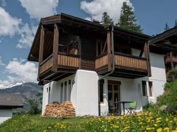 ferienwhg_milo_obergesteln_01_ansicht