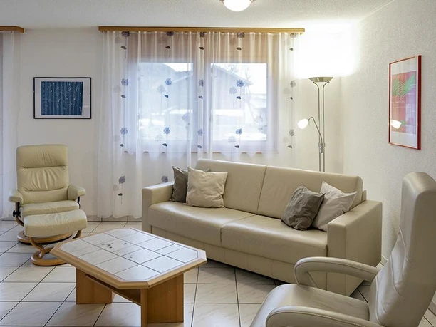 Wonzimmer