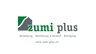 Zumi-plus_Ferienunterkünfte im Goms Zumi-plus_Ferienunterkünfte im Goms