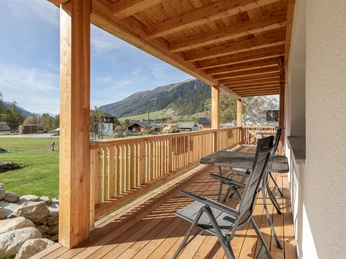 IMG_4541-Verbessert-RR