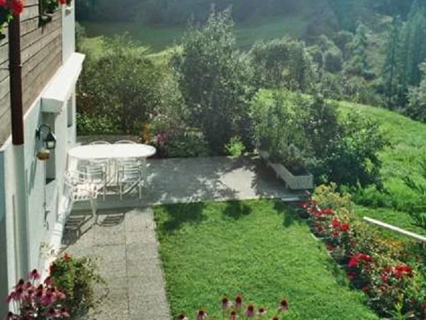 blitz_gartenplatz
