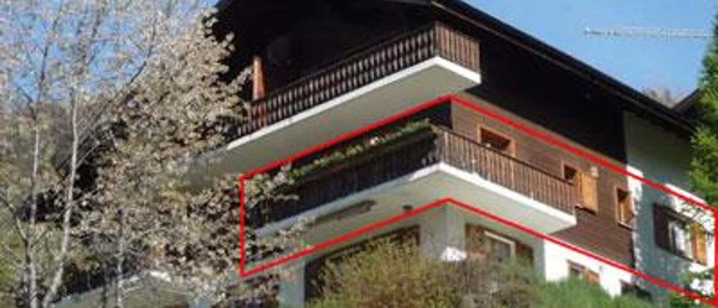 Haus