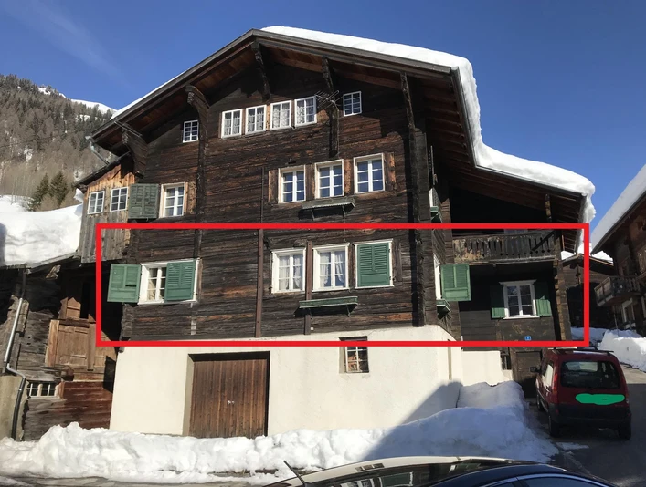 marked InkedIMG_2584_LI