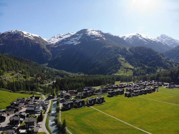 DJI_0562
