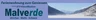 Banner Banner