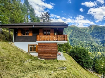 WhatsApp Image 2023-09-12 at 12.06.13 (2)