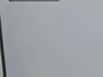 20240111_114508 - Kopie