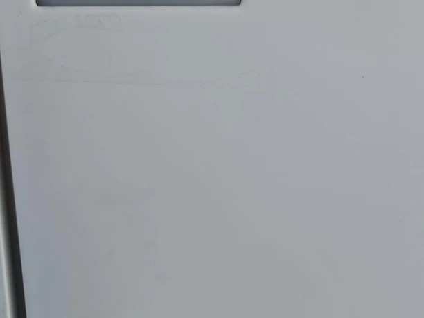 20240111_114508 - Kopie