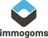 immogoms-logo-rgb.eps immogoms-logo-rgb.eps