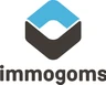 immogoms-logo-rgb.eps immogoms-logo-rgb.eps