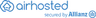 airhosted_logo airhosted_logo