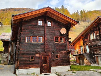 chalet_wisi_aussen