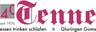 Tenne 40 Tenne 40