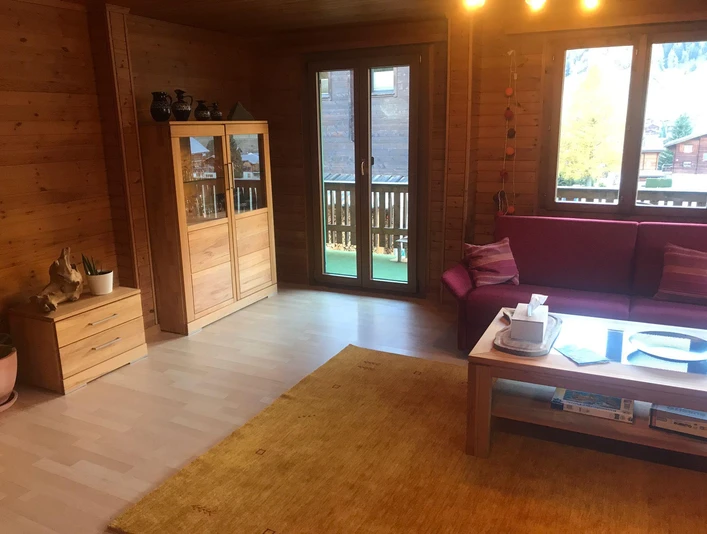 FDC7BC5A-95B1-4CB9-9DB1-EBE34B718A97